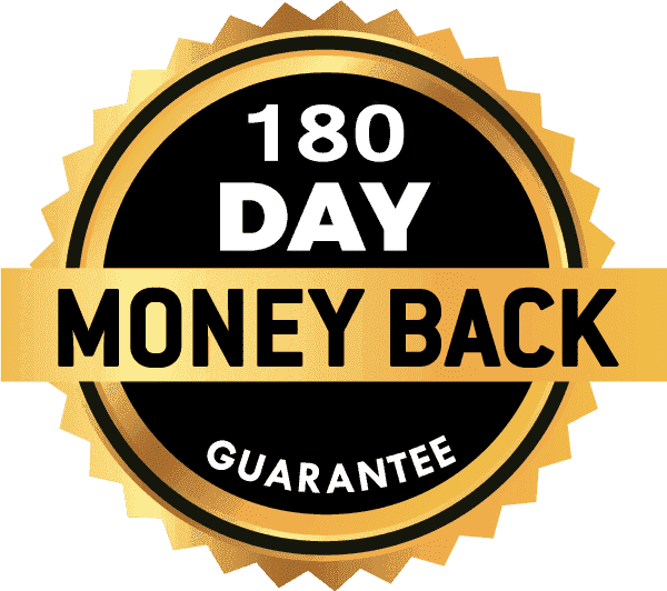 Prosta Peak Official Website 100% Satisfaction 60 Days Money Back Guarantee