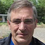 Prosta Peak Customer Reviews Second Person